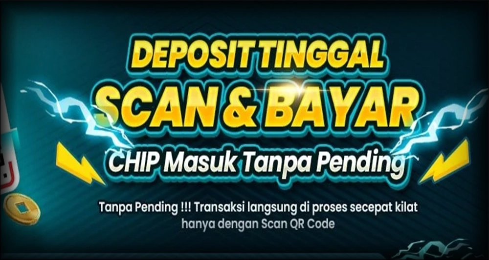 BIGOBET Mobile