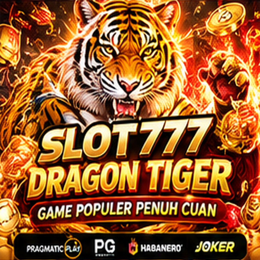 Banner BIGOBET