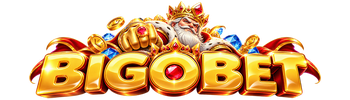 Logo BIGOBET