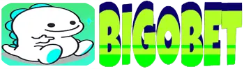 Logo bigobet